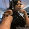 Tameka Finney