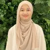 Nurul Izzhazirah Mohamad Fuzi