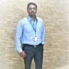 Ramesh