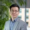 John Shi