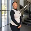 Sinothando Mkhulise