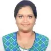 Sai Nandana Pulagam