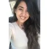 Garima Bedi