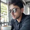 Dinesh Bajia