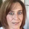 Sherry Calvert