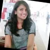 Sneha Hadole