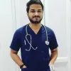CHANDRA SWARUP