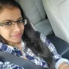 Anna Jacob
