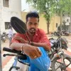 Manohar Perumal