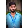 Sakthivel