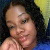Miasia Kindle