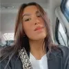 Sherwet Elsayed