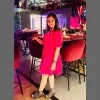 Rishika bhargava