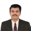 Vishnu Vijay