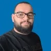 Guilherme Pereira