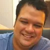 Jonhattan Barrera