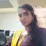 Champa Rani