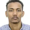 Alaaeldeen siddig
