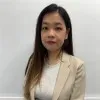 Siew Hwi Teo