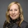 Amy Carter