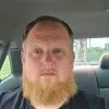 Donnie Lay
