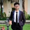 Praveen Chandra Patro