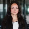 Andie Eckhart