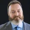 George Caramico
