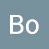 Bo Yaki