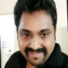 Vishnu Murthy