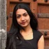 Pragna Pramitha Jena