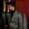 Atharva Bante