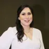 Maria Clara Santos Parreiras Henriques