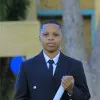 Martha Lethebe