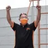 Djonny Suwanto
