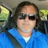 Mark Bratcher