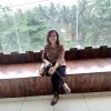 Supriya Mhasawade
