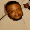 Kiante