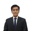 Raja Khairulazmi Bin Raja Raimi