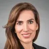 Denise Cortes