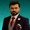 Syed Shehroz Sohail