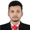 Dipon Sutradhar