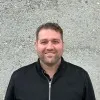 Gianni Venditti