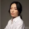 Aviessa Khoo