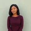 Jessica Ikechukwu