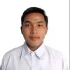 Surya Fadillah