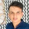 Azhar Mulla