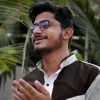 Sheik Mohamed Mujamil