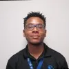 jason needom