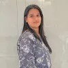 Priya Katariya